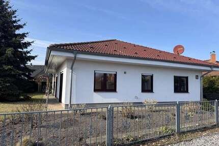 Haus zum Kaufen in ZInnowitz 549.000,00 € 110 m²