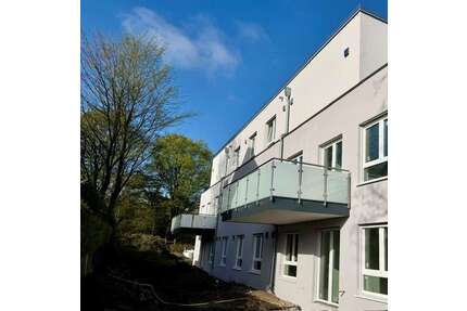 Wohnung zum Mieten in Bochum 1.475,00 € 89.32 m²