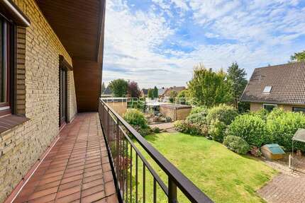 Haus zum Kaufen in Neumünster 349.000,00 € 150 m²