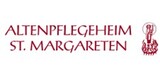 Altenpflegeheim St. Margareten Kloster St. Trudpert e.V.