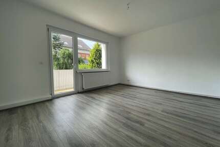 Wohnung zum Mieten in Schöppenstedt 263,00 € 58.49 m²
