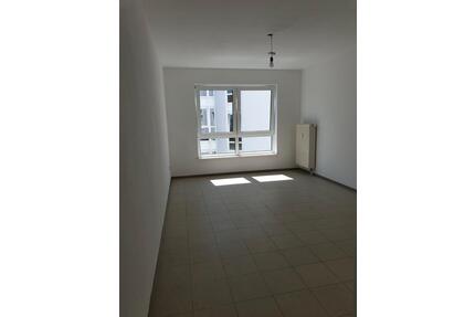 1 Zimmer Wohnung Appartement in 66111 Saarbrücken St. Johann