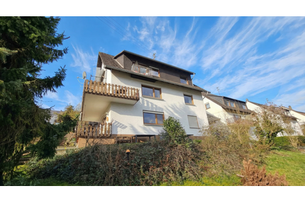 Haus zum Kaufen in Trechtingshausen 392.000,00 € 311 m²