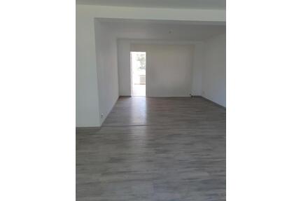 Helle 3 Zimmer Wohnung - 1.200,00&nbsp;EUR Kaltmiete, ca.&nbsp; 85,00&nbsp;m&sup2; in Hannover (PLZ: 30657) Bothfeld-Vahrenheide