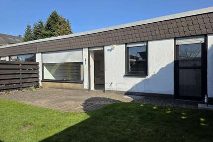 Haus zum Kaufen in Dortmund 338.000,00 € 131.98 m²