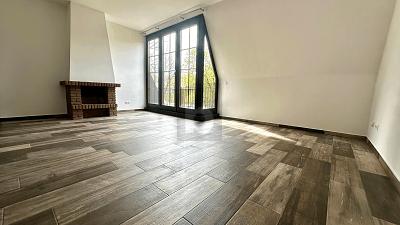 LICHT, LUFT, BLANKENESE - 385.000,00&nbsp;EUR Kaufpreis, ca.&nbsp; 58,00&nbsp;m&sup2;&nbsp;Wohnfl&auml;che in Hamburg Blankenese (PLZ: 22587)