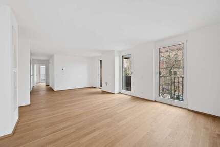 Wohnung zum Kaufen in Reutlingen 790.000,00 € 113 m²