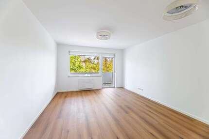 Wohnung zum Kaufen in Nürnberg Röthenbach b. Schweinau 273.000,00 € 61.28 m²