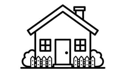 Wohnung zu vermieten - 800,00&nbsp;EUR Kaltmiete, ca.&nbsp; 90,00&nbsp;m&sup2; in Bückeburg (PLZ: 31675)