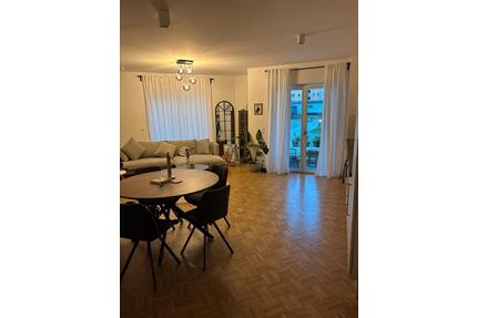 3 Zimmer Wohnung Teltow - 1.600,00&nbsp;EUR Kaltmiete, ca.&nbsp; 90,00&nbsp;m&sup2; in Berlin (PLZ: 12305) Tempelhof-Schöneberg