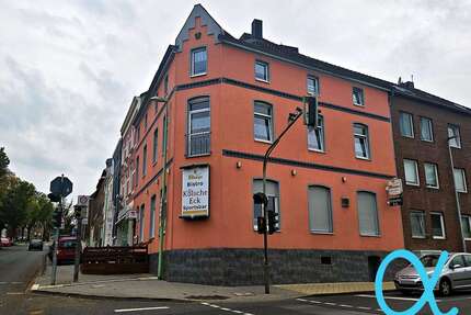 Haus zum Kaufen in Stolberg 419.000,00 € 320 m²