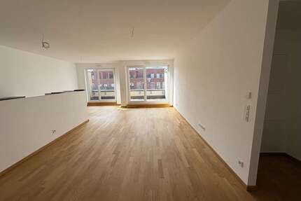 Wohnung zum Mieten in Dortmund 989,78 € 68.12 m²