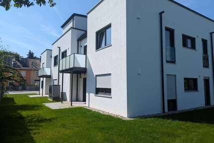 Haus zum Kaufen in Straubing 2.495.000,00 € 455 m²