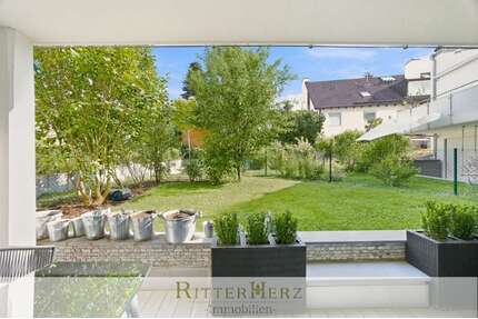Wohnung zum Kaufen in München 699.000,00 € 72.05 m²
