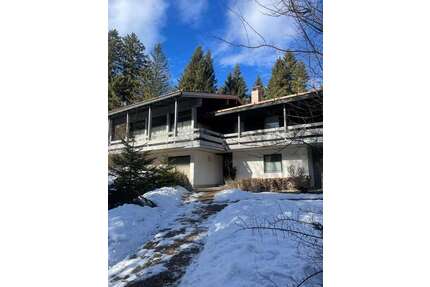 Haus zum Kaufen in Schliersee 2.300.000,00 € 250 m²