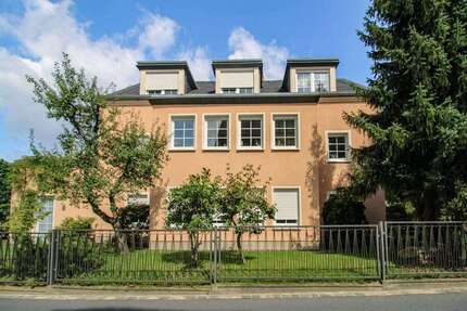 Haus zum Kaufen in Dresden 1.100.000,00 € 310.07 m²