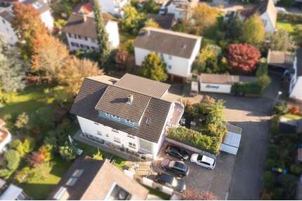 Haus zum Kaufen in Gundelfingen 1.149.000,00 € 380 m²