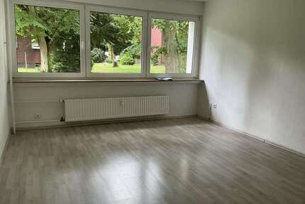 Wohnung zum Mieten in Gelsenkirchen 429,00 € 59.56 m²