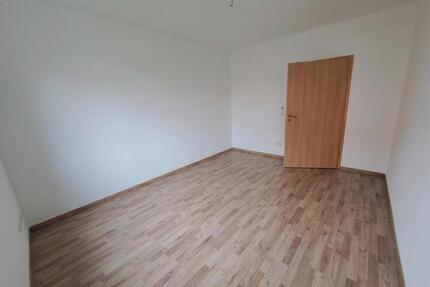 Helle 4,5 Wohnung in Eberhardzell