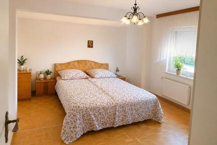 Helle+gepflegte 3+1.5 Zimmer - 348.000,00&nbsp;EUR Kaufpreis, ca.&nbsp; 113,00&nbsp;m&sup2; in Eggenstein-Leopoldshafen (PLZ: 76344)