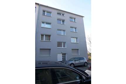 Wohnung zum Mieten in Frankfurt am Main 775,00 € 51 m²