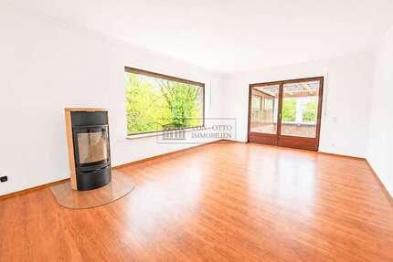 Haus zum Kaufen in Müssen 368.999,00 € 106.11 m²