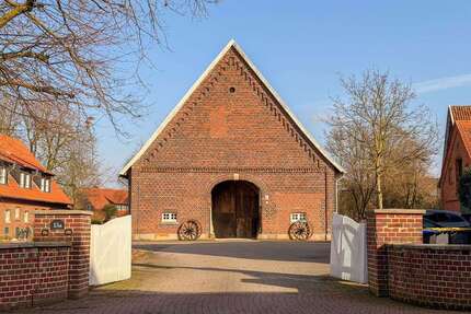 Haus zum Kaufen in Ascheberg 1.795.000,00 € 660 m²