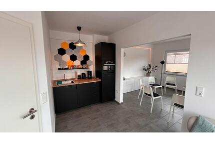 Raum für BeratungBüroPraxis pro TagStunde - Aurich Egels und Wallinghausen