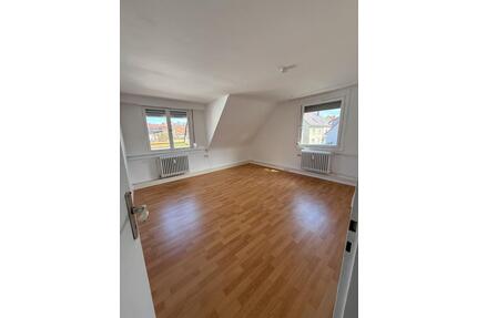 Charmantes Einfamilienhaus Königsbach Erstbezug nach Renovierung - Königsbach-Stein