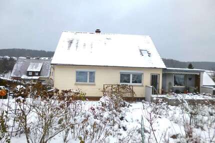 Haus zum Kaufen in Grünenplan 110.000,00 € 83 m²