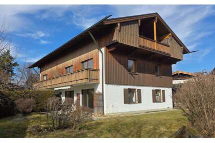 Haus zum Kaufen in Samerberg 565.000,00 € 139 m²