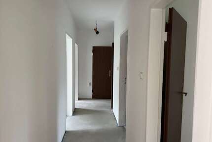 Haus zum Kaufen in Preetz 269.000,00 € 110 m²