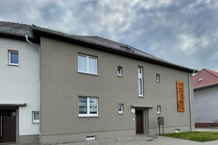 2-Zimmer zum Wohlfühlen! - 408,00&nbsp;EUR Kaltmiete, ca.&nbsp; 51,00&nbsp;m&sup2; in Oschersleben (Bode) (PLZ: 39387)