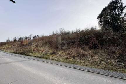 Grundstück zu verkaufen in Welschbillig 95.800,00 € 1945 m²