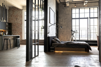 Wohnung zum Kaufen in Trebur 399.000,00 € 87.28 m²