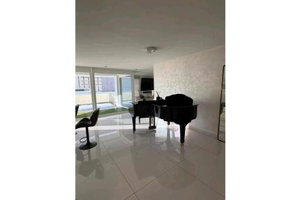 Exklusive Wohnung in neue Bau in Baden-Baden - Bühlertal