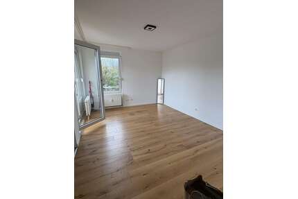 Wohnung zum Mieten in Karlsruhe 750,00 € 27 m²