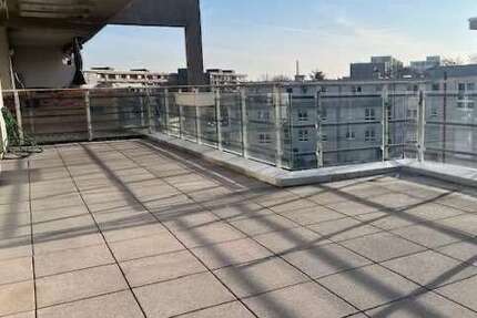Wohnung zum Kaufen in Wiesbaden 479.000,00 € 105 m²