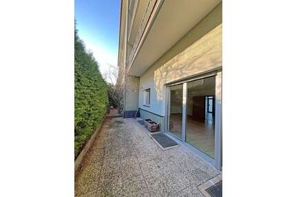 Wohnung zum Kaufen in Kaiserslautern 179.000,00 € 76 m²