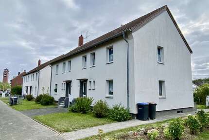 Haus zum Kaufen in Frechen 399.900,00 € 105 m²