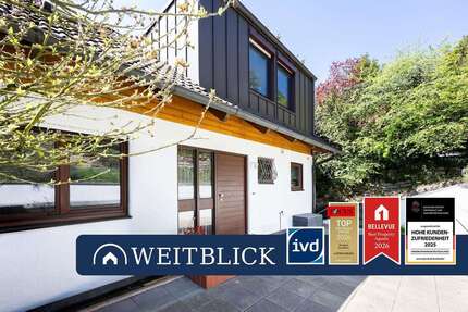 Haus zum Kaufen in Asperg 549.000,00 € 164 m²