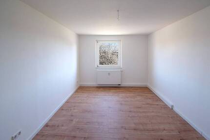 EIN ORT ZUM VERLIEBEN | Stilvolles Wohnen in entspannter Umgebung - Borna Wyhra