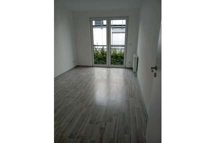 Wohnung zum Mieten in Rosdorf 790,00 € 67 m²