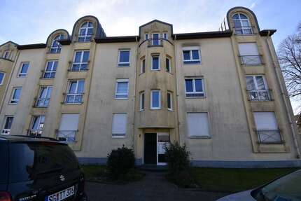 Wohnung zum Kaufen in Solingen 164.000,00 € 52 m²