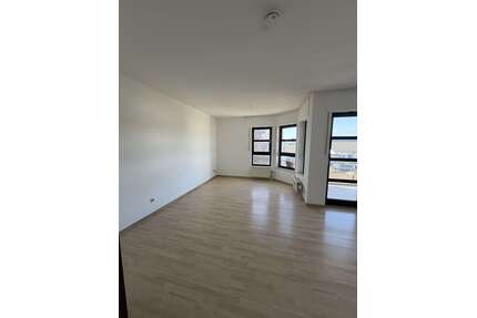 Wohnung zum Mieten in Montabaur 620,00 € 61.9 m²