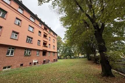 Wohnung zum Kaufen in Leipzig 110.000,00 € 46 m²