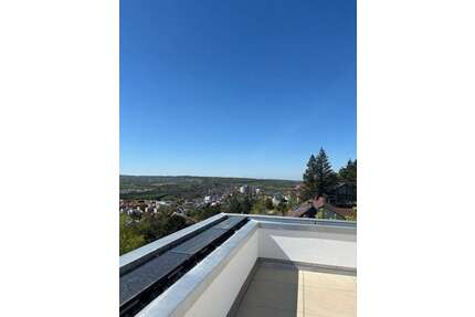 Wohnung zum Mieten in Leonberg 2.400,00 € 131 m²