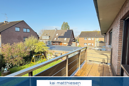 Wohnung zum Mieten in Kempen 710,00 € 76 m²