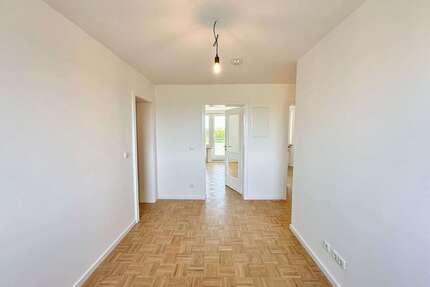 Wohnung zum Mieten in München 1.548,78 € 93.02 m²
