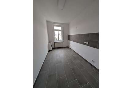 Wohnung zum Mieten in Leipzig 590,00 € 69 m²